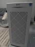新颐小白空间大师A8空气净化器专业除甲醛细菌病毒甲醛数显新装修除PM2.5过敏原TVOC猫毛异味大空间 A8（适用面积120-193㎡） 实拍图