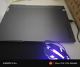 联想（Lenovo)拯救者15.6寸Y7000/R9000P高刷电竞游戏本i73060二手笔记本电脑 95新R7000P R7-7代 RTX4060高刷 高配16G内存+512G固态 实拍图