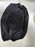 巢极佳品加宽加大套袖加长防水防油套袖男女工作袖套劳保厨房套袖防脏护袖 实拍图