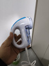 超人毛球修剪器去球器剃毛器衣服去毛器剪毛球器除毛器剃毛机刮毛器家用去毛球器剃毛球器秋冬粘毛器 实拍图