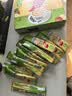 雀巢（Nestle）咖啡粉速溶榛果风味15条原味15条马来西亚白咖啡 实拍图