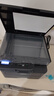兄弟（brother）DCP-L2508DW黑白激光打印机家用 家用打印机复印扫描一体机无线打印 远程打印机 双面打印 闪电达，盖板配置，L2508DW，远程打印 实拍图