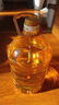 金龙鱼 食用油 非转基因 物理压榨玉米油6.18L（蕴含植物甾醇） 实拍图