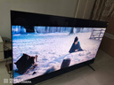 TCL电视 85T7L Pro 85英寸 QD-Mini LED 蝶翼星曜屏 万象分区 绚彩XDR 超薄 国家补贴 护眼 实拍图