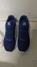 361°运动鞋男鞋春夏季透气网面通勤休闲慢跑步鞋子男士671832270-2 实拍图
