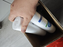 鼎安净水器滤芯汇通RO膜五级全套10英寸PP棉适合下面三条腿或顶上三个盖子五个盖子使用 三个盖子三条腿款式 实拍图
