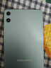 台电P50Mini安卓二合一平板电脑8.7英寸90Hz掌上高清4+128学生教育学习娱乐游戏pad 实拍图