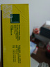 曼牌滤清器（MANNFILTER）空调滤清器空调滤芯外置CU19014适奔驰GLS400480450600/GLE350450 实拍图