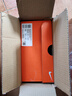 耐克NIKE男子跑步鞋 ZOOM RIVAL FLY 4 运动鞋FV6040-401曜石黑 44.5 实拍图