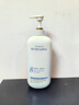 维特丝沐浴露男女士持久留香72小时香体控油滋润保湿补水乳液金榜第1名 实拍图