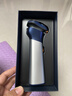 飞利浦电动剃须刀旋风3系PRO刮胡刀 风驰切剃6D浮动刀头 生日礼物送男生男友老公父亲 实拍图