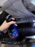 龟牌（Turtle Wax）冰蜡汽车镀膜剂上光剂车漆玻璃轮毂塑料驱水上光养护液体蜡2瓶装 实拍图