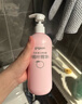 贝亲（Pigeon）桃叶精华 婴儿液体爽身露 四季通用 200ml IA171 实拍图