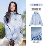 骆驼（CAMEL）【小火山2】新年战袍儿童羽绒服加绒加厚保暖连帽防风外套男女童 梦幻粉/幻影黑 含绒子90% 165 充绒量218g 妈妈可穿 实拍图