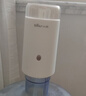 小熊（Bear）抽水器桶装水饮水机压水器电动取水器矿泉水自动上水器YSJ-D05U2 实拍图