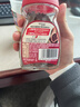 雀巢（Nestle）醇品速溶美式黑咖啡粉0糖0脂*健身燃减防困瓶装50g 实拍图