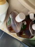 滴露（Dettol）消毒液消毒水1.2L衣物除菌液家居环境地板杀菌除螨 非84甲流感 实拍图