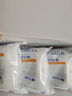 碧然德（BRITA）家用净水壶 滤水壶滤芯 MAXTRA+LE 去水垢专家滤芯 6枚装 实拍图