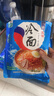 升元小麦冷面含料包565g*6袋 朝鲜冷面真空包装方便面杂粮面条速食 实拍图