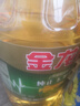 金龙鱼 食用油 非转基因 压榨 一级 纯正玉米油4L（新老包装随机发货） 实拍图