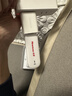 纽曼随身wifi可移动无线wifi免插卡网卡随行便携式4g无限路由器车载USB上网宝全国通用流量2025款 实拍图