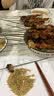 猎钢狼无烟羊肉串电烤箱商用家用烤串机全自动抽屉式电热烤串烧烤炉 经典智能控温款（一组9串）-三组带油盘 实拍图