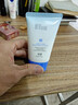 Losoki瑞士进口377防晒霜三合一高倍防晒美白防水防汗防紫外线女男士50+ 实拍图