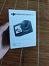 大疆 Osmo Action 5 Pro 超旗舰画质运动相机户外摩托骑行潜水vlog相机便携式旅拍摄像机 实拍图