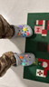 CROCS卡骆驰洞洞鞋贝雅洞洞鞋轻便运动鞋耐磨一脚蹬拖鞋休闲鞋|10126 浅灰色-007 41 /42(260mm) 实拍图