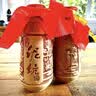 泥坑泥壶醇香 42度 浓香型白酒 475ml*6瓶 送礼 实拍图