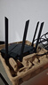 Tenda腾达路由器无线【千兆WiFi5穿墙王】5G双频信号放大器AC1200全屋增强家用AC10 实拍图