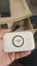 纽曼随身wifi多网通用移动无线wifi6免插卡上网宝随行无线便携车载支持5G/4G设备全国通用流量2025款 实拍图