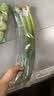 京鲜生红彩椒净重3斤 单果200g+新鲜红圆椒水果椒新鲜蔬菜 源头直发 实拍图