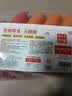 馋小汪狗狗零食宠物火腿肠猫犬通用金毛泰迪营养无加盐训练奖励加大香肠 精选牛肉+鸡肉 五斤超值囤货装 实拍图