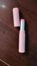 卡姿兰（Carslan）花卉润唇膏有色口红保湿滋润舒缓补水(升级01淡粉山樱2g 38节礼物 实拍图