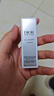 迪奥Dior【会员护肤体验礼盒】肌活蕴能面霜5ml+肌活蕴能精华5ml 实拍图