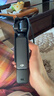 大疆 DJI Osmo Pocket 3 标准版 一英寸口袋云台相机 OP灵眸手持数码相机 旅游vlog 便携美颜摄像 实拍图