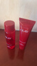 玉兰油（OLAY）大红瓶水乳液保湿抗皱紧致化妆品护肤品套装礼盒生日新年礼物女 实拍图