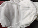 宜婴新梦想家全包臀小内裤M42片拉拉裤超薄透气【品牌直供 安心品质】 实拍图