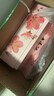 东阿阿胶桃花姬阿胶糕285g礼袋款38妇女节礼物送妈妈送长辈营养品滋补品 实拍图