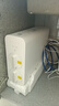 米家【净水+管线机+前置】小米净水器N1 800G大通量+前置过滤器Pro+管线机 小米净水器套装C 实拍图