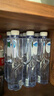 景田 百岁山 天然矿泉水 570ml*24瓶 整箱装 会议办公 家庭健康饮用水 实拍图