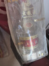 五粮液 普五八代 浓香白酒 52度 500ml*2瓶礼物 官方授权酒厂直供 实拍图