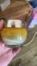 欧舒丹蜡菊赋颜精华霜50ml*2 抗老抚纹法国进口男女士礼物送长辈 实拍图