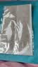 立姿（lizi）艾草包电加热艾绒包家用艾叶艾绒片膝盖颈肩热敷10包装12*20cm 实拍图