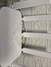 中兴（ZTE）巡天BE5100无线家用wifi7路由器 自研10核芯片 千兆双频5颗信号放大器穿墙王游戏加速 实拍图