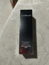 洛黛诗护发精油防毛躁头发精油润发油女卷发免洗护发素护发精华 雅香 实拍图