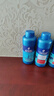 疯狂石头【硝化细菌+稳定剂+清澈剂+除藻剂各600ML】鱼缸必备维护水质套餐 实拍图