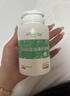 天然博士小琥珀DHA藻油180粒礼盒装 金标dha藻油 dha婴幼儿0-3岁 实拍图
