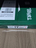 天章 （TANGO）新绿天章A3打印纸70g500张大幅面纸(297*420mm) 工程绘图纸手抄报画纸 大幅会议数据打印复印纸 实拍图
